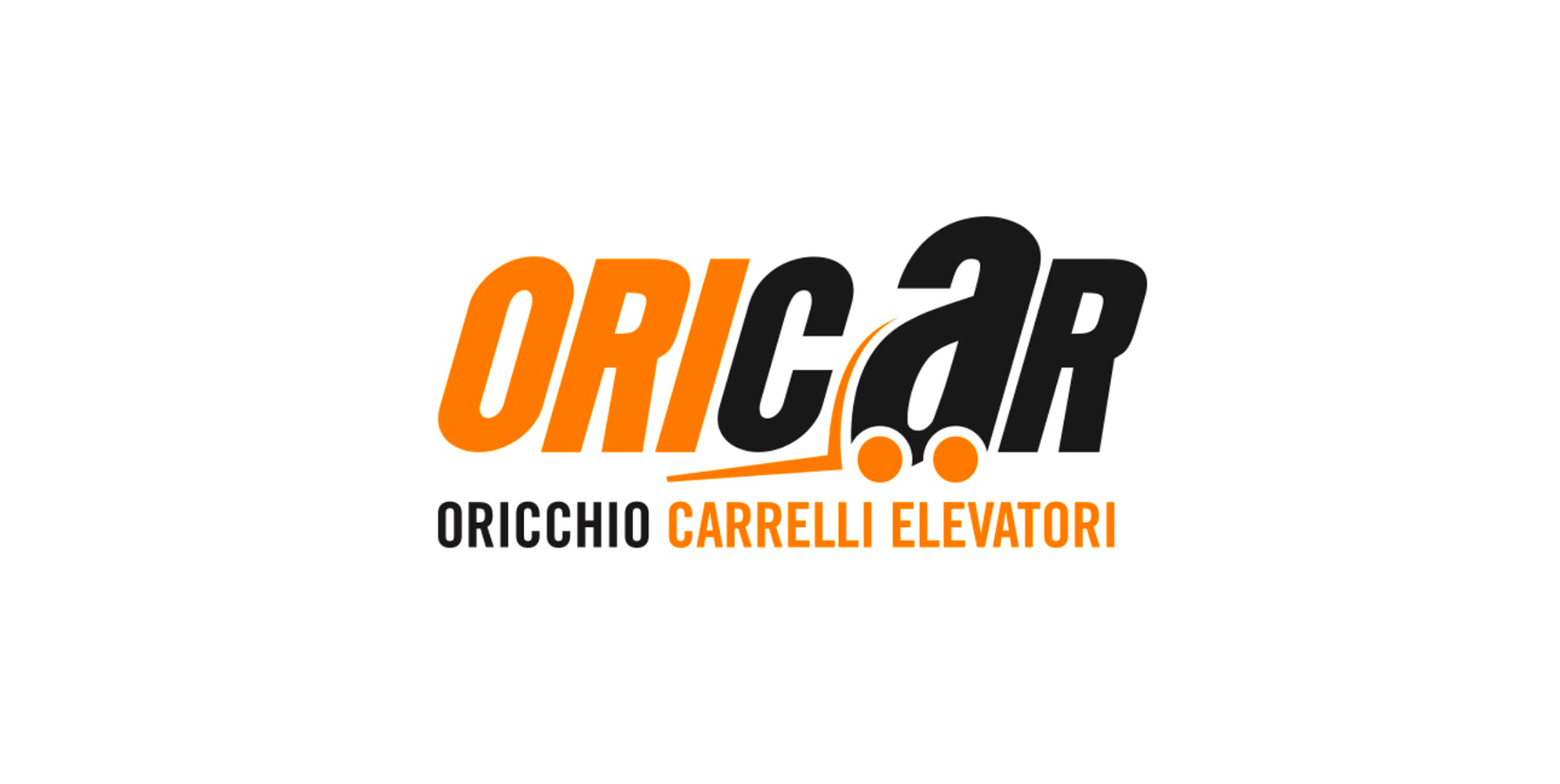 Oricar