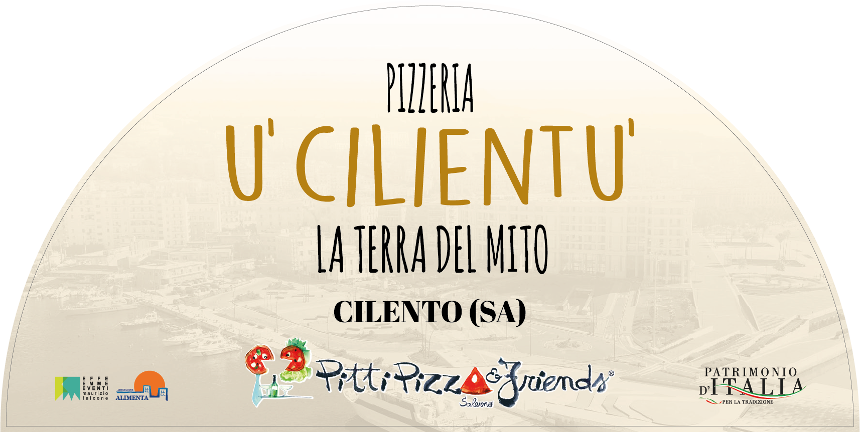 Cilentu