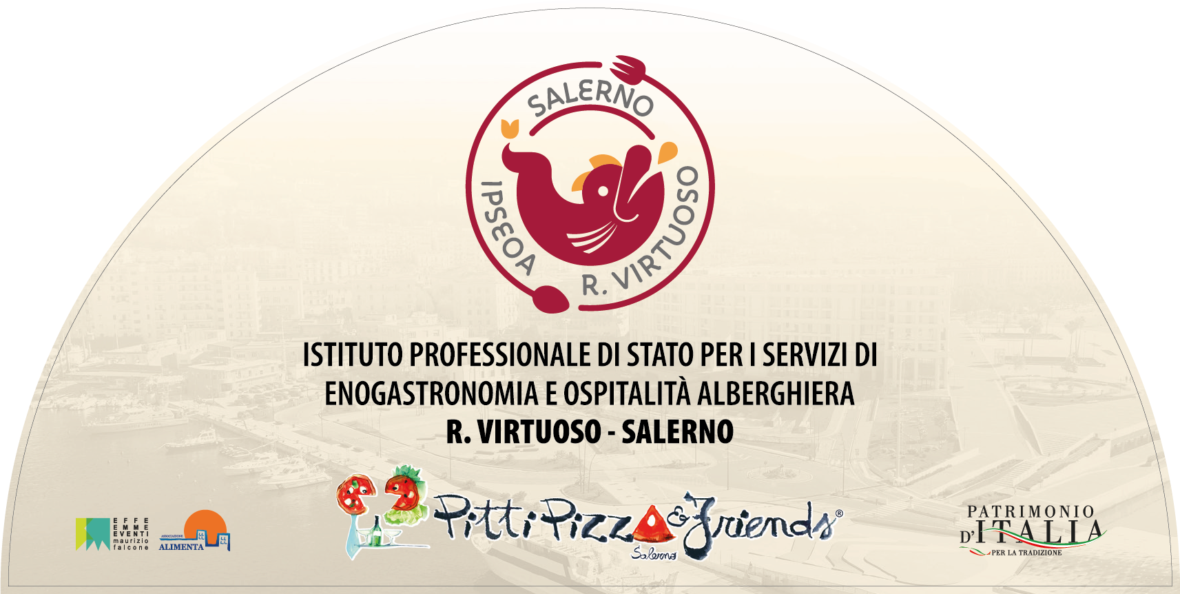 Istituto Virtuoso