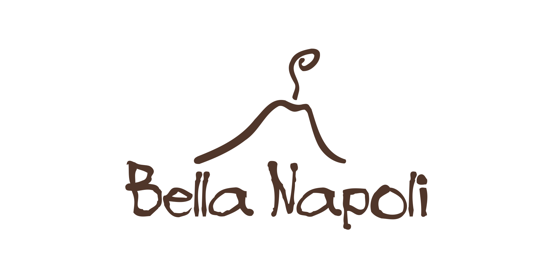 Bella Napoli