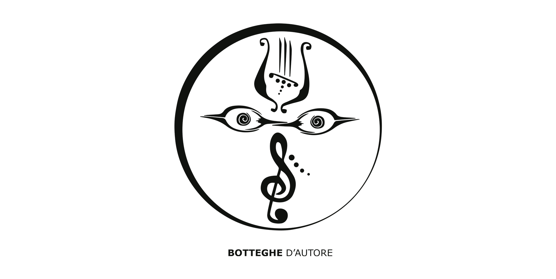 Botteghe D’Autore