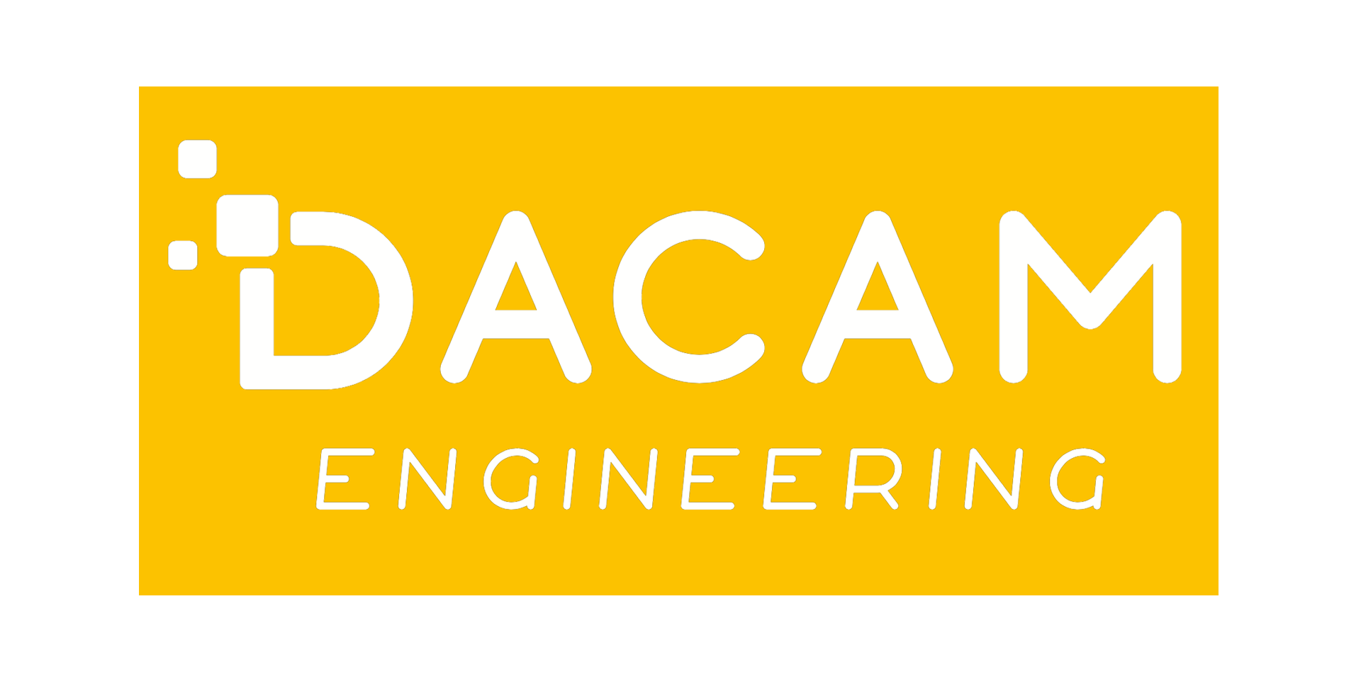 Dacam Engineering