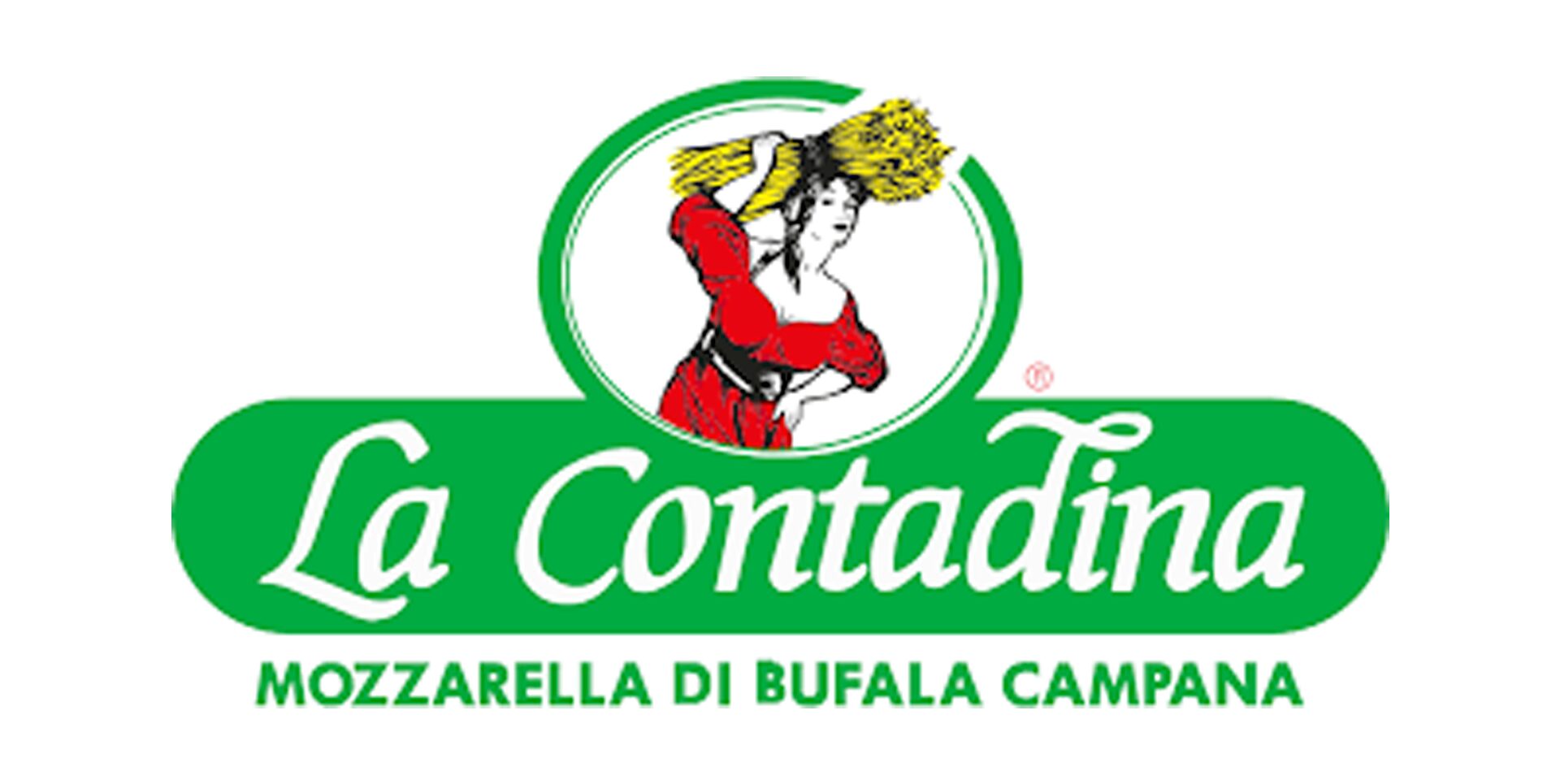 La Contadina