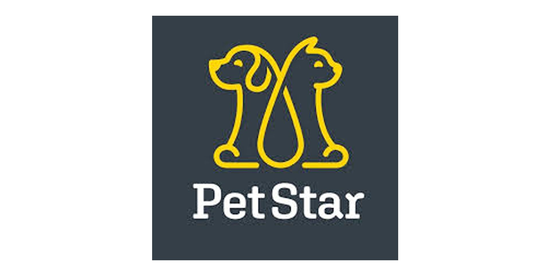 PetStar