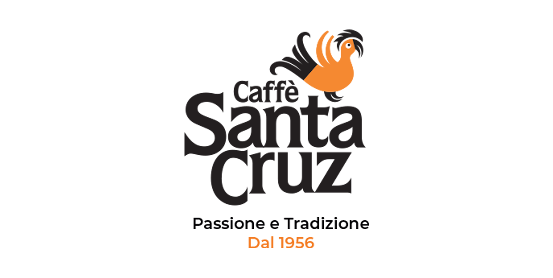 Caffè Santa Cruz