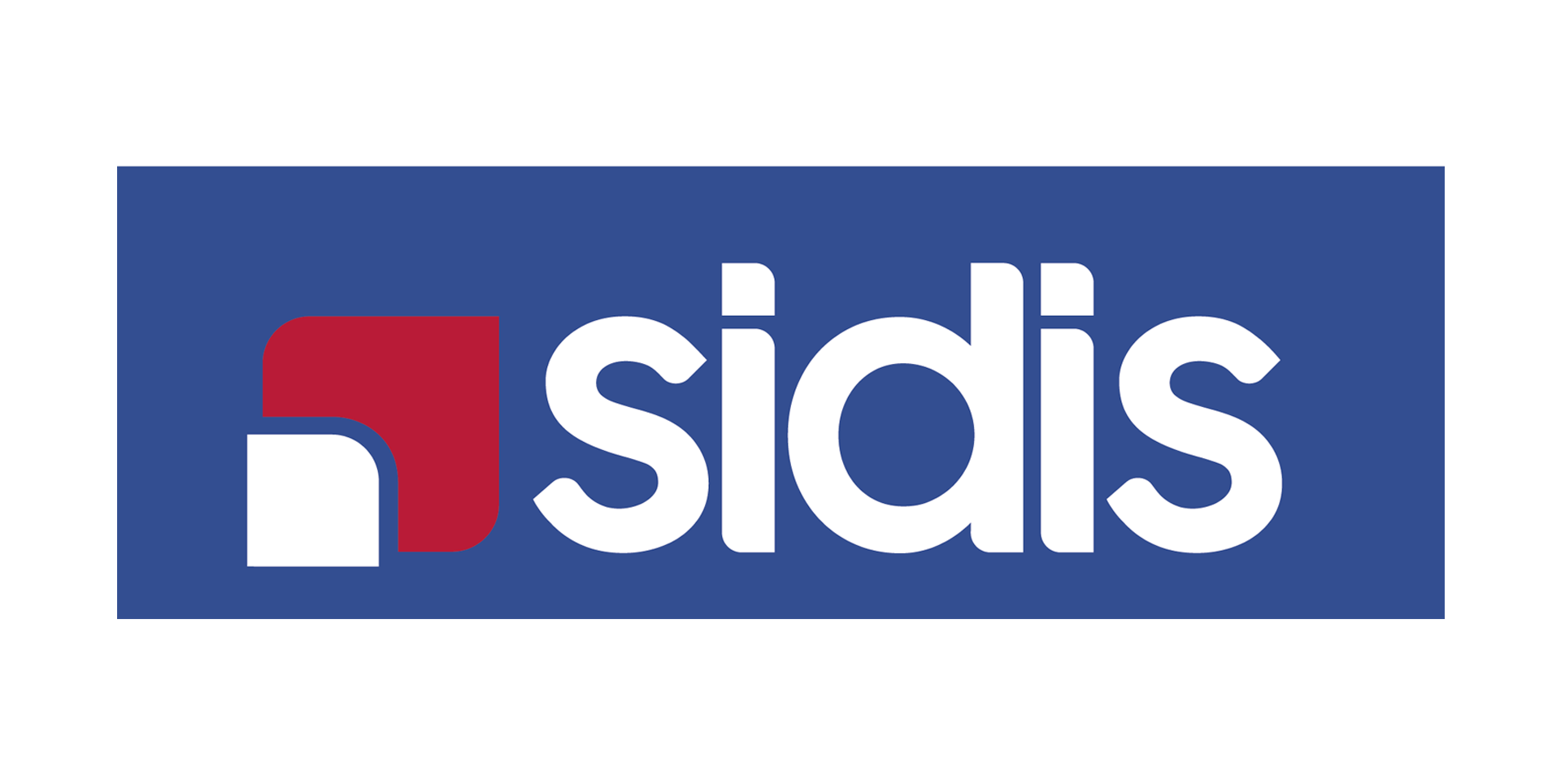 Sidis