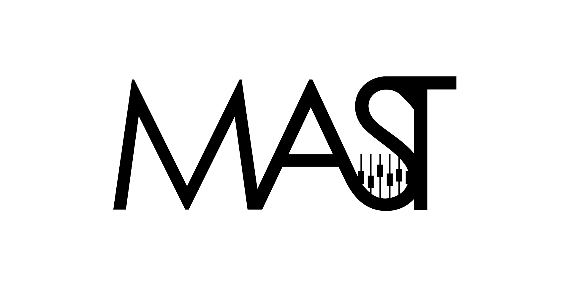 Mast