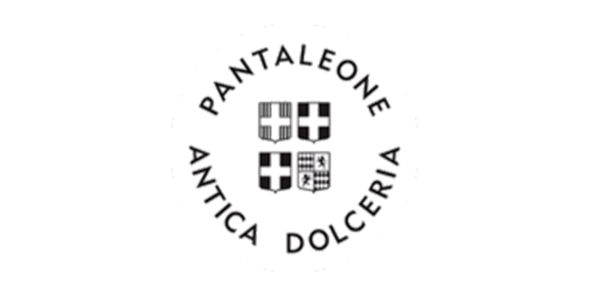 Pantaleone